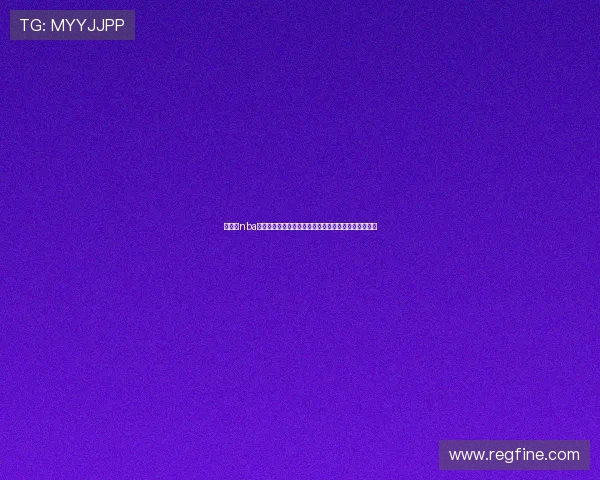 王鹤棣nba直播哪里看啊最新观看渠道与平台全攻略解析指南推荐