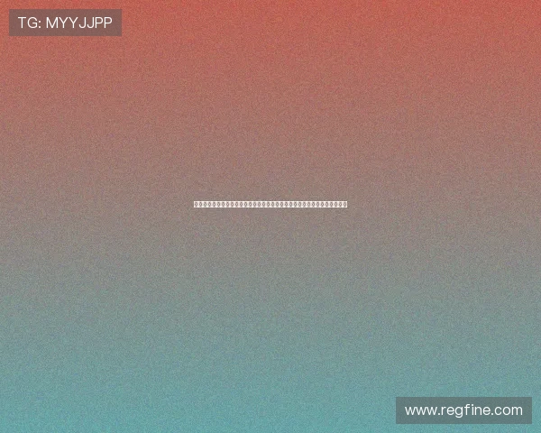 英超直播平台免费看在线高清赛事全攻略实时更新球迷必备指南官方渠道汇总