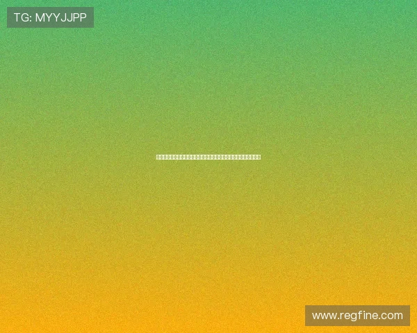 西甲免费直播观看在线观看高清平台赛事全程流畅无广告体验升级版