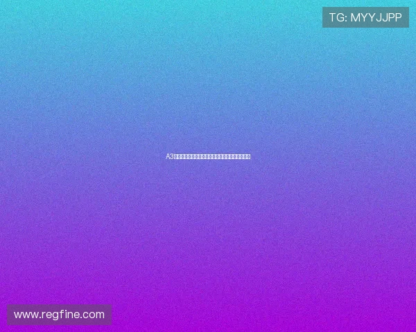 A3体育直播平台全新升级带来高清赛事即时观看体验