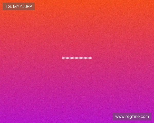 精彩欧冠赛事直播回放全程回顾不容错过的经典时刻