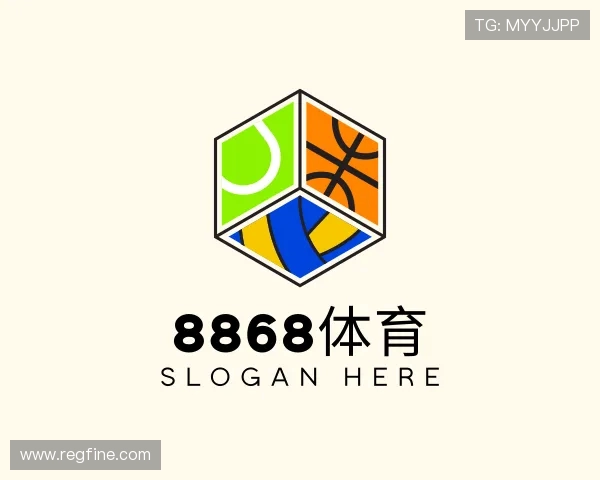 认识8868体育app